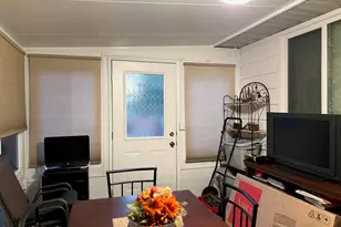 10 Constitution Blvd, Whiting, NJ 08759 - Photo 57