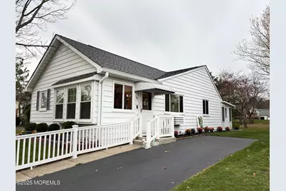 10 Constitution Boulevard #B, Whiting, NJ 08759 - Photo 3