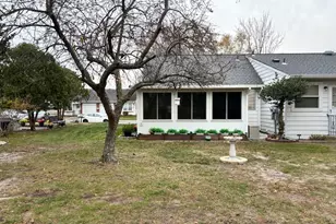 10 Constitution Blvd, Whiting, NJ 08759 - Photo 11