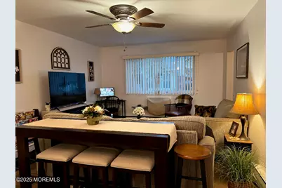 10 Constitution Boulevard #B, Whiting, NJ 08759 - Photo 29