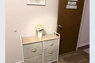 10 Constitution Boulevard #B, Whiting, NJ 08759 - Photo 51