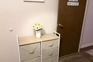 10 Constitution Blvd, Whiting, NJ 08759 - Photo 51