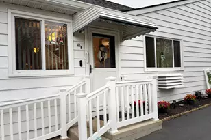 10 Constitution Blvd, Whiting, NJ 08759 - Photo 15