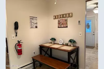 10 Constitution Boulevard #B, Whiting, NJ 08759 - Photo 21