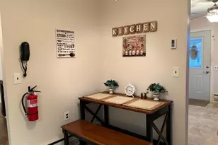 10 Constitution Blvd, Whiting, NJ 08759 - Photo 21