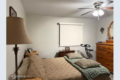 10 Constitution Boulevard #B, Whiting, NJ 08759 - Photo 39