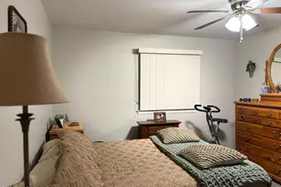 10 Constitution Blvd, Whiting, NJ 08759 - Photo 39