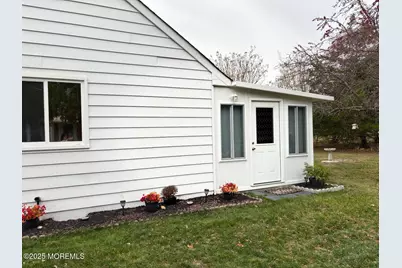 10 Constitution Boulevard #B, Whiting, NJ 08759 - Photo 5