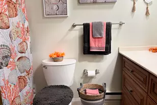 10 Constitution Blvd, Whiting, NJ 08759 - Photo 45