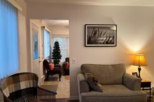 10 Constitution Blvd, Whiting, NJ 08759 - Photo 31