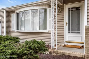 50 Oakfield Rd, Toms River Township, NJ 08757 - Photo 7