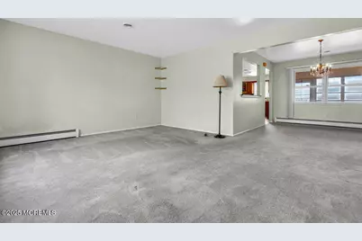 50 Oakfield Road, Toms River Township, NJ 08757 - Photo 9