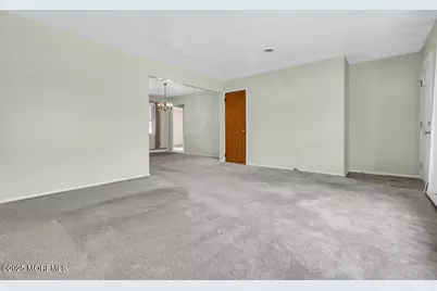 50 Oakfield Road, Toms River Township, NJ 08757 - Photo 11