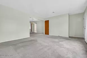 50 Oakfield Rd, Toms River Township, NJ 08757 - Photo 11