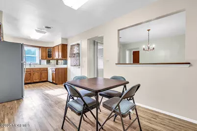 50 Oakfield Road, Toms River Township, NJ 08757 - Photo 17