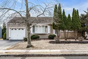 50 Oakfield Rd, Toms River Township, NJ 08757 - Photo 3