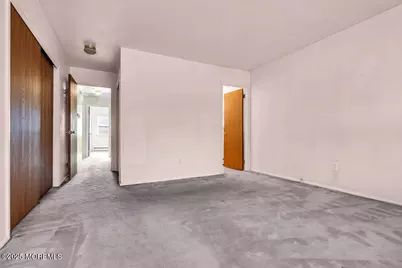 50 Oakfield Road, Toms River Township, NJ 08757 - Photo 27