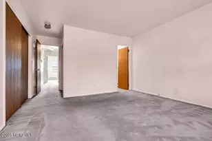 50 Oakfield Rd, Toms River Township, NJ 08757 - Photo 27