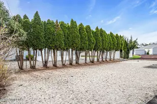 50 Oakfield Rd, Toms River Township, NJ 08757 - Photo 29