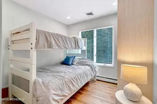 637 Beacon Blvd, Sea Girt, NJ 08750 - Photo 19