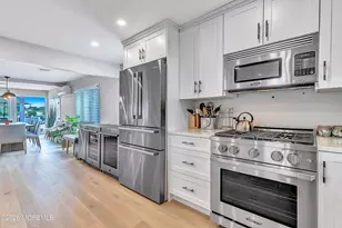 637 Beacon Blvd, Sea Girt, NJ 08750 - Photo 11