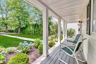 637 Beacon Blvd, Sea Girt, NJ 08750 - Photo 5