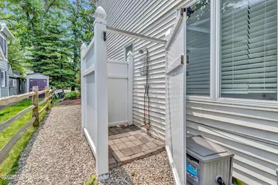 637 Beacon Boulevard, Sea Girt, NJ 08750 - Photo 21