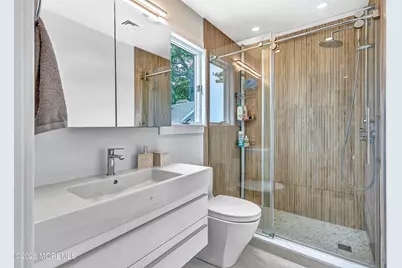 637 Beacon Boulevard, Sea Girt, NJ 08750 - Photo 17