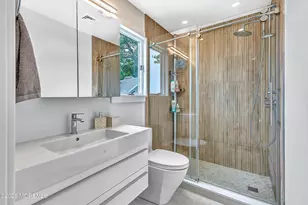 637 Beacon Blvd, Sea Girt, NJ 08750 - Photo 17