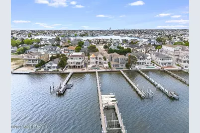 47 Pershing Boulevard, Lavallette, NJ 08735 - Photo 43