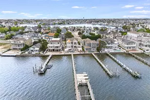 47 Pershing Blvd, Lavallette, NJ 08735 - Photo 43