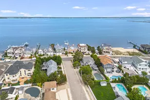 47 Pershing Blvd, Lavallette, NJ 08735 - Photo 39
