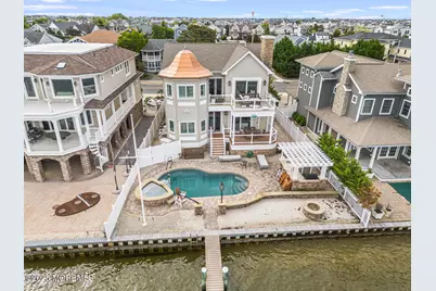 47 Pershing Boulevard, Lavallette, NJ 08735 - Photo 41