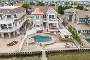 47 Pershing Blvd, Lavallette, NJ 08735 - Photo 41