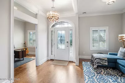 47 Pershing Boulevard, Lavallette, NJ 08735 - Photo 5