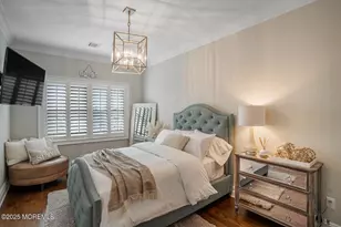 47 Pershing Blvd, Lavallette, NJ 08735 - Photo 23