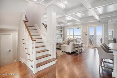 47 Pershing Boulevard, Lavallette, NJ 08735 - Photo 7