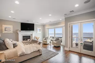 47 Pershing Blvd, Lavallette, NJ 08735 - Photo 15
