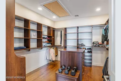 47 Pershing Boulevard, Lavallette, NJ 08735 - Photo 21