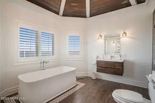 47 Pershing Blvd, Lavallette, NJ 08735 - Photo 19