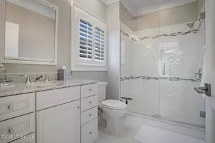 47 Pershing Blvd, Lavallette, NJ 08735 - Photo 25