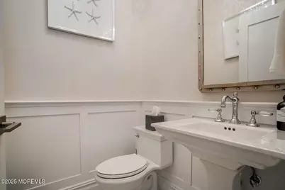 47 Pershing Boulevard, Lavallette, NJ 08735 - Photo 27