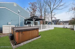 25 Concord Cir, Howell Township, NJ 07731 - Photo 23