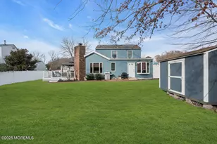 25 Concord Cir, Howell Township, NJ 07731 - Photo 21