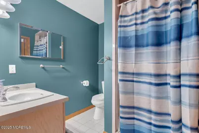 25 Concord Circle, Howell Township, NJ 07731 - Photo 9