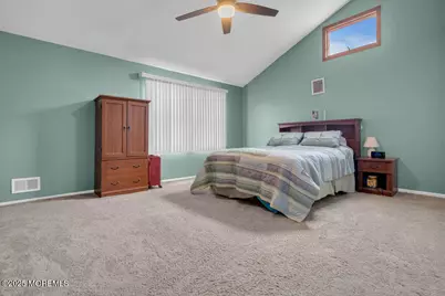 25 Concord Circle, Howell Township, NJ 07731 - Photo 15