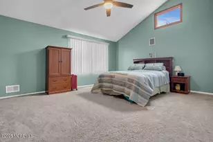 25 Concord Cir, Howell Township, NJ 07731 - Photo 15