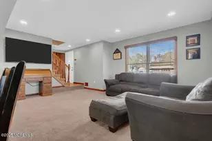 25 Concord Cir, Howell Township, NJ 07731 - Photo 5