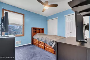 25 Concord Cir, Howell Township, NJ 07731 - Photo 13