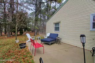 12 Birchwood Dr, Whiting, NJ 08759 - Photo 15